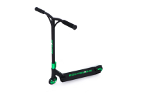 Kickscooter Bodyswiss 2B Stunt